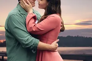Не бойся, верь, люби русский сериал